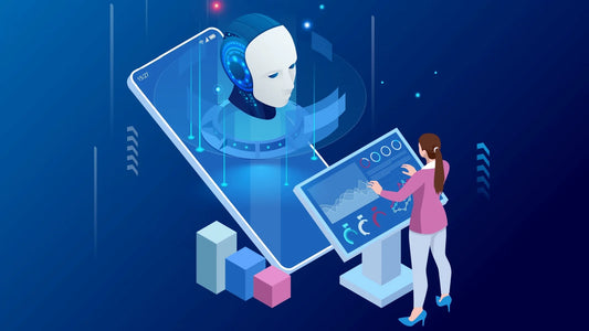 The Easiest Way to Start Making Money with AI